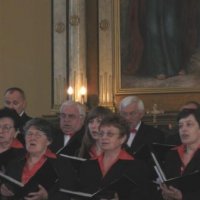 662-spevokol-v-sabinove_full